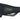 DDK Gents E-Bike Saddle in Black (D5346SDR)
