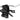 SunRace STM406 Trigger Shifter / Brake Lever (7 Speed Right / 3 Speed Left)