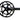 Stronglight Impact Alloy 110PCD 34/48 Chainset 170mm Crank in Black