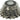 Shimano HG50 - 11-32 - 8 Speed Cassette