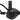SunRace DLMX33N Trigger Shifter Right 11 Speed