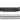 Ergotec Stuttgarter Bugel Alloy Handlebars 31.8mm