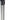 Ergotec Octopus 2 Tube Adjustable Quill Stem in Black - 31.8mm