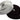 VP Components VPT-1300 EVA Foam Handlebar Tape in Black