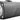 Smart Touring 25 - USB Rechargeable Light in Black (25 LUX)