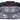 Smart Diamond 3 White LED Front Light