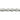 SunRace 12 Speed Silver Chain (CN12A) (boxed)