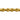 SunRace 12 Speed Ti-Nitride Hollow Pin Gold Chain (CN12H) (boxed)
