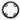 SunRace Narrow-Wide MX00 96 BCD Alloy Chainring