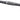 ControlTech One Road Compact 6061 Handlebar 31.8mm