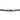 ControlTech Lynx Flat MTB 6061 Handlebar 31.8mm 800mm