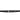 ControlTech One Flat MTB 6061 Handlebar 31.8mm 760mm