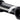 ControlTech CLS A/Head 6061 Road Stem 31.8mm