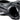 ControlTech Lynx 6061 A/Head MTB Stem 31.8mm