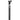 ControlTech CLS 6061 Seatpost 350mm
