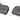 ControlTech Falcon Replacement TT Bar Pads