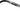 ControlTech Bull Horn 7075 Alloy Handlebar 31.8mm