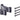ControlTech Falcon Armrest Stack Spacer Kit