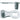 SunRace 10 Speed Easy Link (2 on a card) 10 Speed