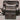Lotus LT-30B Spring Loaded Top Pannier Clip