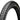 Continental Race King II Performance Tubeless Ready Tyre