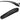Crud Crudcatcher RaceGuard Twinpac in Black