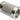 Cyclo Crown Race Setting Tool
