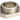 Cyclo Crown Race Setting 1" Adaptor