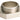 Cyclo Crown Race Setting 1 1/8" Adaptor