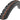 Schwalbe Addix Eddy Current Rear Super Gravity Soft E-MTB (Folding) (Evo)