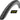 Schwalbe Addix-E Energizer Plus GreenGuard Energizer Compound in Black/Reflex (Wired)