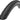 Schwalbe Rapid Rob Active Line All Terrain Tyre in Black