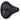 DDK Memory Foam Dual Density Saddle Cover