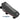 Zefal Z Race Frame Bag in Black