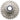 Shimano CS-R7000 - 105 - 11-Speed Cassette 12-25