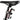 Zefal Repair Spray 100ml Inc. Doodad Mount
