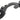 Zefal Z Console Dual Handlebar Mount. Suitable for GoPro
