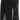 Funkier Trak Pro MTB Baggy Shorts in Black/Grey