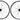Alex VED7 - 29" Disc Wheelset (TL-Ready) in Black