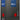 Schwalbe SV5 - 18 x 1.50/1.75" - Presta - 40mm