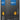 Schwalbe DV7A - 20 x 1 3/8" Woods Tube - 32mm