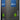 Schwalbe AV21F - 27.5+ x 2.10 / 3.00" - Schrader Tube - 40mm