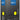 Schwalbe SVS15 - 700 x 18/28 - Presta Long Valve - 60mm