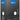 Schwalbe SV20 - 700 x 18/25mm 80mm XXL Valve Tube (x-light) - Presta