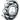 TTN Chrome Steel Bearing #699 (9 x 20 x 6mm) Bulk Pack of 10
