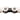 KMC X12 - 12 Speed Chain in Silver/Black (boxed)