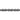 SunRace 6/7 Speed 116L Chain in Grey (Boxed)