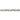 SunRace 9 Speed 116L Chain in Silver (boxed)