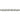 SunRace 10 Speed 116L Chain in Silver (boxed)