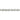 SunRace 11 Speed 116L Chain in Silver (boxed)